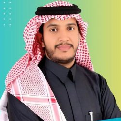 الفيروس التنفسي المخلوي قد يمثل تحديا لكبار السن فوق ٦٠ عاما والمصابين بالأمراض المزمنة