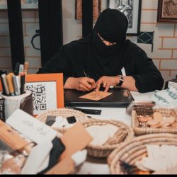 اليوم الثاني من معرض سوق السفر السعودي يشهد حضورًا كبيرًا ومشاركة واسعة من السفراء وتوقيع العديد من الاتفاقيات