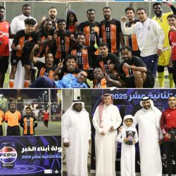 اليوم.. مباراة «أصدقاء السالم» بمشاركة نجوم أوفياء