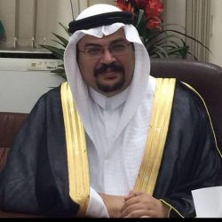 أرامكو السعودية تعقد ملتقاها الرمضاني للإعلاميين الخامس عشر