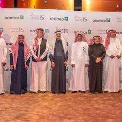 الجمعية السعودية لأمراض الروماتيزم تؤكد فوائد الصيام العديدة لمرضى الروماتيزم 