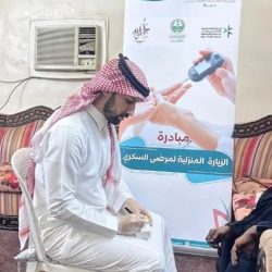ضمن مرحلته الثانية التي تشمل 30 مسجداً تاريخياً.. مشروع الأمير محمد بن سلمان يطيل سلامة المساجد التاريخية بالجوف