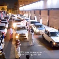 جمعية“حياة” تشارك في مبادرات أجاويد3 ببرنامج الزيارات المنزلية لمرضى السكري