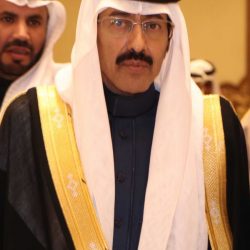 سفارة قطر بجمهورية مصر العربية بالشراكة مع جمعية قطر الخير تقيم حفل افطار صائم بمستشفي ٥٧٣٥٧