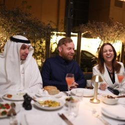 غرفة بيشة تنظم ورشة “التسويق الرقمي” ضمن فعاليات أجاويد3 بحضور 172 مشاركً