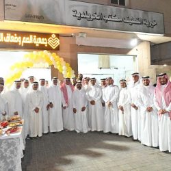 غرفة بيشة تنظم ورشة “التسويق الرقمي” ضمن فعاليات أجاويد3 بحضور 172 مشاركً