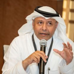 جمعية سند تُقيم اللقاء التعريفي الأول لمسار تأهيل أخصائيي المسؤولية الاجتماعية ضمن مشروع “أثر”