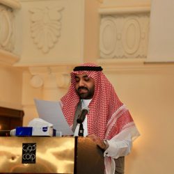 مستشفى الطوال العام بتجمع جازان الصحي ينفذ حملة “صم بصحة”