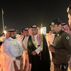 جمعية ارفى تقيم حفلها السنوي وتكرم الرعاة والمشاركين 