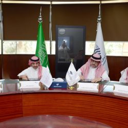 مكارم تطلق هويتها الجديدة وتعيد تعريف مفهوم “الضيافة الروحانية” في المملكة