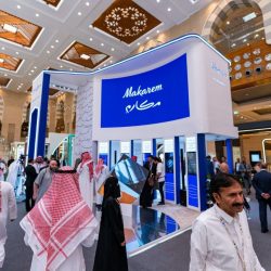 نادي بروين الاعلامي    للتغطيات الاعلامية يعقد إجتماعه الأول 