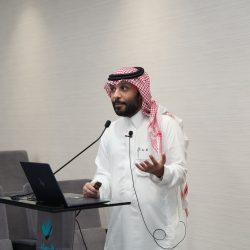 نائب أمير المنطقة الشرقية يستقبل نائب وزير البيئة ويطلع على مستجدات مشاريع الوزارة بالشرقية