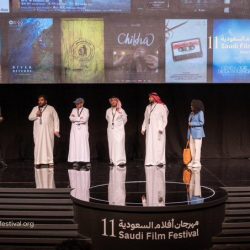 شيخ شمال قبائل آل عيسى بني حمد يقدم الشكر لمن قدم العزاء في فقيدهم الشيخ فيصل بن محمد يعقوب
