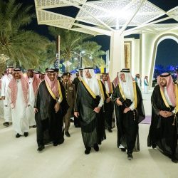 تجمع الرياض الصحي الثاني : 1552 زيارة لتقديم العلاج الكيماوي لمرضى الأورام في منازلهم* 