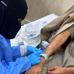 سمو محافظ الأحساء يفتتح “قرية النخيل” كوجهة ثقافية وسياحية لتعزيز التنمية الزراعية والسياحة الوطنية