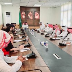 ختام ناجح لمعرض ومؤتمر المركبات الكهربائية EVIS أبوظبي 2025 بإطلاق “مجلس المركبات الكهربائية” وحوارات مستقبلية حول التنقل الذكي