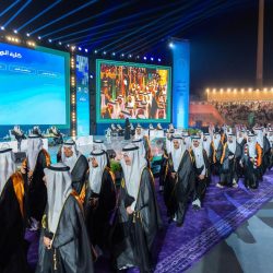 ضمان بالاحساء يشارك في ملتقى اليوم العالمي للخدمة الاجتماعية بمستشفى الحرس الوطني”