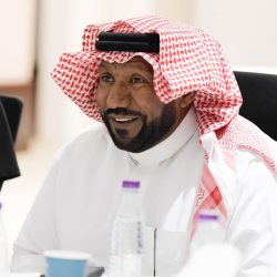 حين يسدل الستار وتبقى الشاشة مفتوحة (مهرجان أفلام السعودية يختتم دورته الحادية عشرة .. ويُتوج الفائزين بجوائز النخلة الذهبية في 7 فئات)