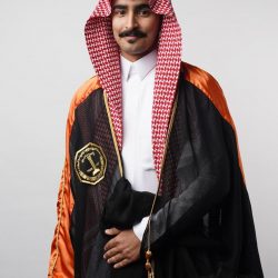 إطلاق أسم المغفور له الأمير محمد بن فهد -رحمه الله – على مستشفى جامعة الأمير محمد بن فهد الجامعي