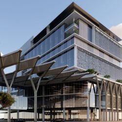 قادة قطاع الجمال يلتقون في الرياض… وختام حافل لبيوتي وورلد السعودية