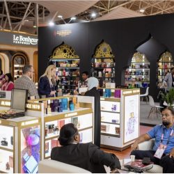 إطلاق أسم المغفور له الأمير محمد بن فهد -رحمه الله – على مستشفى جامعة الأمير محمد بن فهد الجامعي