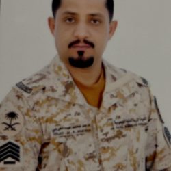 نادي المنطقة الشرقية الأدبي ينظم ملتقى الكُتّاب السعوديين بالتعاون مع إثراء ويسلم “جائزة الموقف الأدبي” للفائزين بها