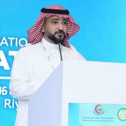 بمبادرة بحرينية.. انطلاق الدورة الدبلوماسية لكرة الطاولة في دمشق