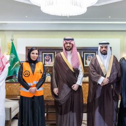 *أستر دي إم للرعاية الصحية تحصل على شهادة “أفضل بيئة عمل” في السعودية ودول الخليج*