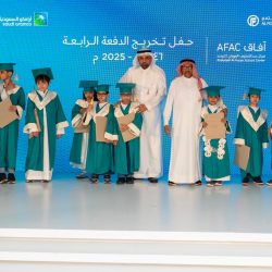 القمة السعودية للترفيه والتسلية 2025 تعزز رؤية المملكة لبناء صناعة ترفيه عالمية المستوى
