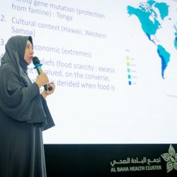 محافظ بيش يرأس اجتماع الجهات الأمنية للحفاظ على سلامة الغطاء النباتي بالمحافظة