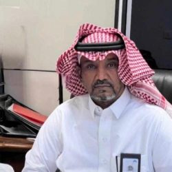 الوكيل المساعد للتنمية الاجتماعية يدشن “معرض وعي” بمشاركة 16 جهة بحفر الباطن