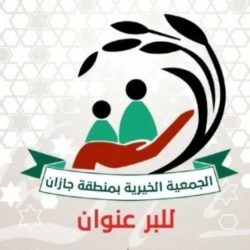 الصديق الصالح.. رفيقك الصامت الذي لا يخذلك