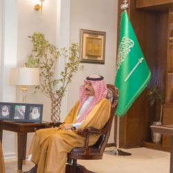 الصديق الصالح.. رفيقك الصامت الذي لا يخذلك