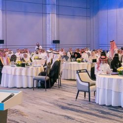 – مدرسة الثالثة والأربعون الإبتدائية (( 43 )) بالهفوف .. 10 على 10