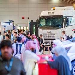 حرم أمير منطقة الرياض ترعى حفل التميز لخريجات الدفعة (69) بجامعة الإمام محمد بن سعود الإسلامية