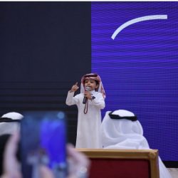 التطوع في خدمة ضيوف الرحمن: رسالة إنسانية باحترافية