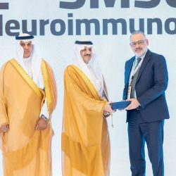 تعاونية جامعة الملك سعود تعقد إجتماع عموميتها الثاني في 6/16