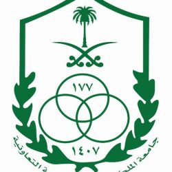 أكثر من 2000 زائر يفتتحون معرض الأناقة والجمال الدولي 5 في يومه الأول