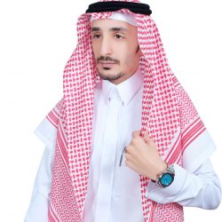 هل أصلح النجار بابه؟