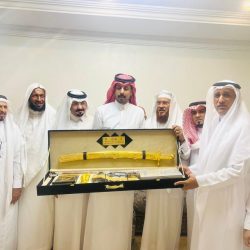 تكوّنت رؤيتي 