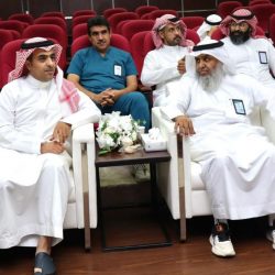 مركز عبور لرعاية وتأهيل ذوي الإعاقة يُقيم حفل تخرّج مميزًا لمسيرته التعليمية