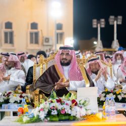 عدسات تلاحق الفرسان .. تفاعل وإبداع في ورشة تصوير الخيل