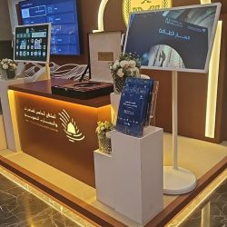 عدسات تلاحق الفرسان .. تفاعل وإبداع في ورشة تصوير الخيل