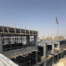 الشؤون الإسلامية” بالمنطقة الشرقية تنفذ حملة “طمّنا عليك” بالتعاون مع التجمع الصحي