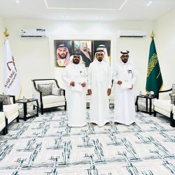 الكشافة السعودية تواصل مشاركتها في اللقاء الكشفي العالمي للجوالة بالبرتغال
