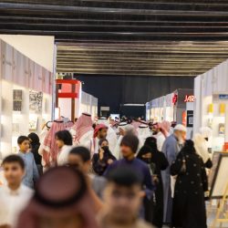 معالي أمين عسير يستقبل سعادة أمين جازان في مقر الأمانة