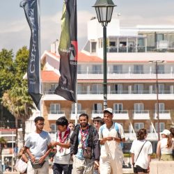 خطوة استراتيجية تدعم الأجندة الاقتصادية غير النفطية وتعزز الشراكة السعودية البحرينية