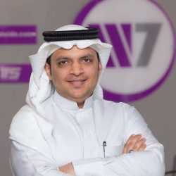 كشافة المملكة تُشارك العالم الاحتفاء باليوم العالمي للمنديل الكشفي الجمعة المقبل