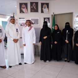 أمانة الأحساء تُصدر أول رخصة بناء وفق “العمارة السعودية”.. انطلاقة الهوية العمرانية الأصيلة من الواحة