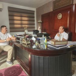 برعاية كريمة من سمو أمير منطقة عسير.. محايل تُواصل تألقها وتحقق المركز الثاني في “نسختها الثالثة”